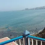 Bajamar * باجامار