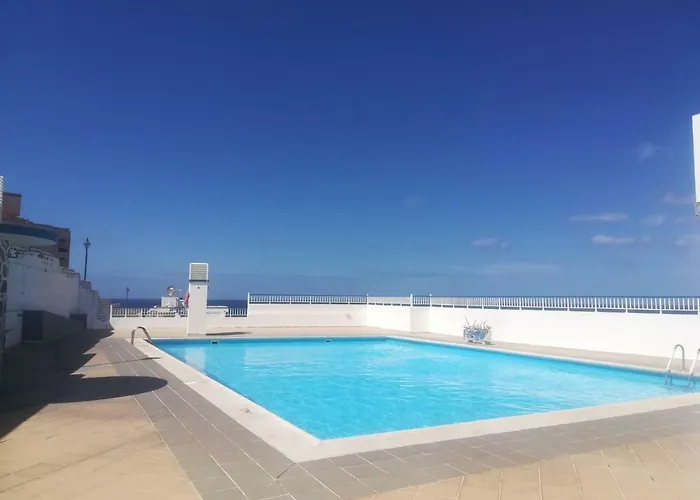 Bajamar Bajamar (La Laguna)