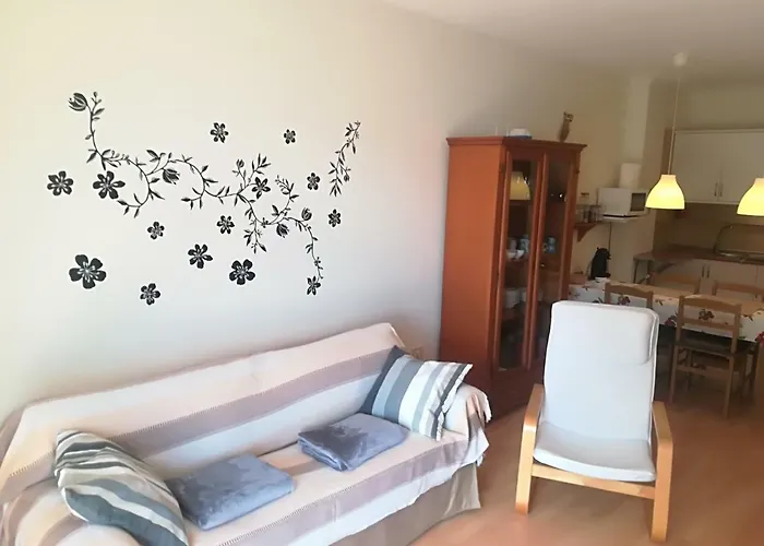 Bajamar Bajamar (La Laguna)